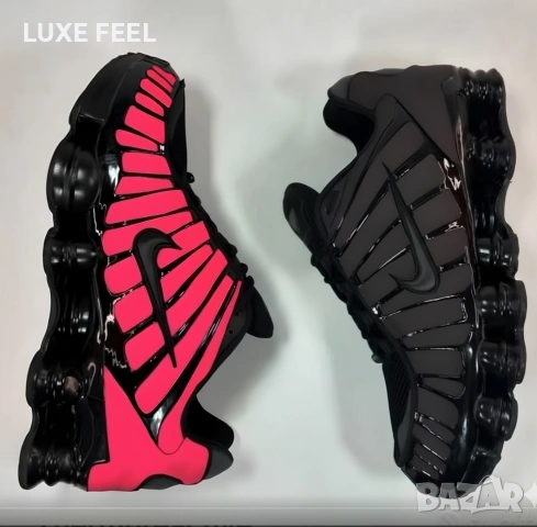 Nike ✨Мъжки Маратонки , снимка 4 - Маратонки - 54157596