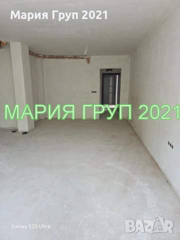 !!!ТОП ОФЕРТА!!!Продавам Апартамент Ново Строителство в гр. Хасково Център!!!, снимка 5 - Апартаменти - 54930832