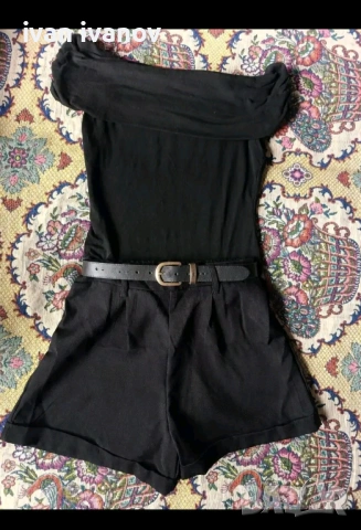 💘Продавам чисто нови дрехи и аксесоари🌺🍀🌺, снимка 3 - Комплекти - 54655208