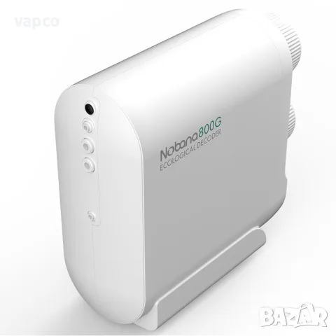Система за обратна осмоза A9pro 800GPD – Чиста вода с професионално качество у дома, снимка 5 - ВИК - 55597897