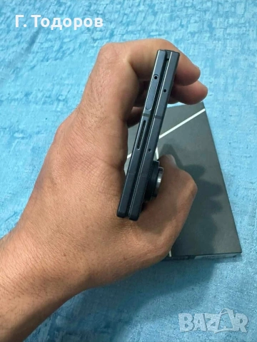 samsung galaxy fold 7, снимка 6 - Samsung - 54441840