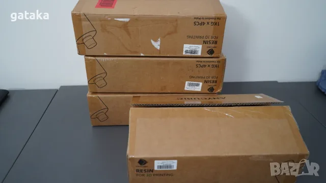 Nintendo Switch OLED с чип - 128GB и 18 игри, снимка 9 - Nintendo конзоли - 55531382