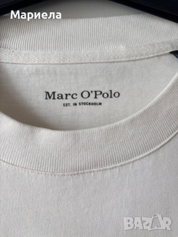 Тениска Marc’O Polo