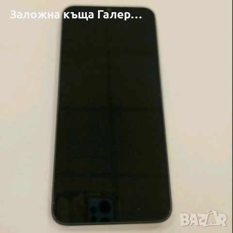 Смартфон Honor X6b 4/128GB, снимка 4 - Huawei - 54388385