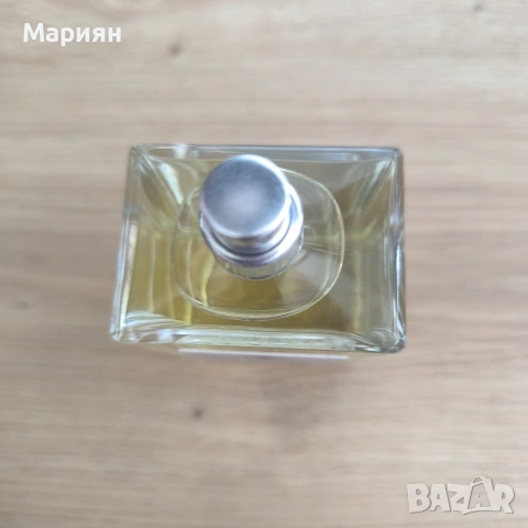 Essential Parfums Bois Imperial by Quentin Bisch EDP 100 мл - ПАРФЮМ Унисекс , снимка 4 - Унисекс парфюми - 55105563