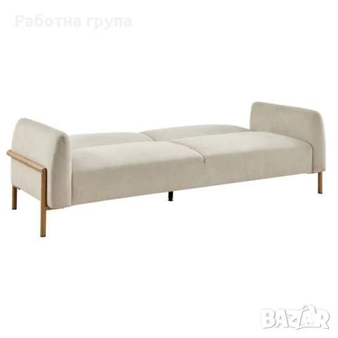 Диван Молино, снимка 3 - Дивани и мека мебел - 54022505