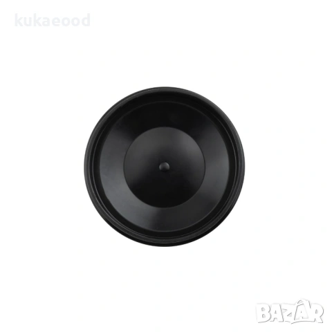 Капачка за фар за VW Touareg 7P, снимка 4 - Части - 54062319