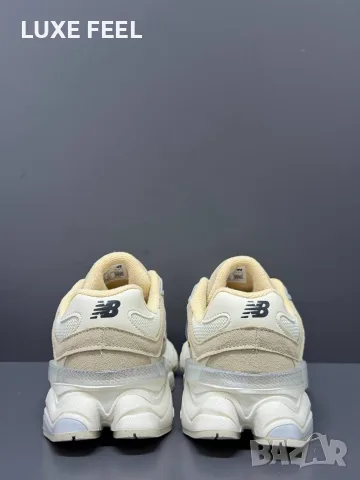 New Balance ⚜️Дамски Маратонки 36-41, снимка 12 - Маратонки - 55647433