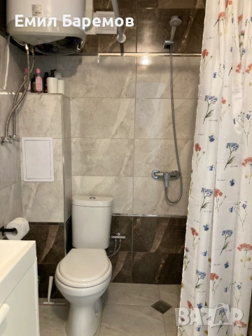 Продава Двустаен ап. Созопол, снимка 8 - Апартаменти - 54616844