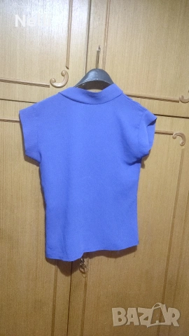 тениски в добро състояние