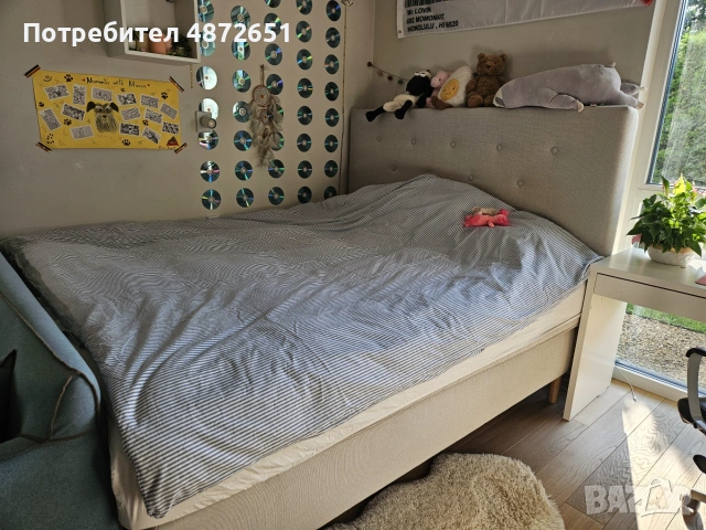 MOVING OUT OF BULGARIA FURNITURE SALE, снимка 4 - Дивани и мека мебел - 55127450