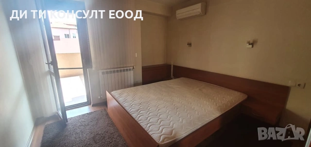 Прекрасен тристаен апартамент на метри от пешеходната зона, снимка 5 - Апартаменти - 54830409