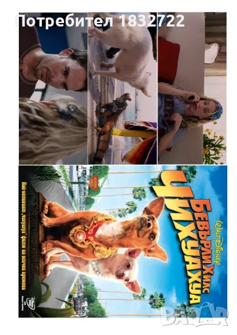 От личната ми колекция на флашка или  DVD диска Младият майстор с Джеки Чан, снимка 12 - DVD дискове - 46392355