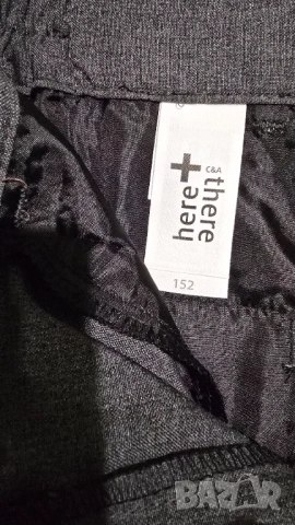 Детски костюм 10-12 години, снимка 13 - Други - 51821391