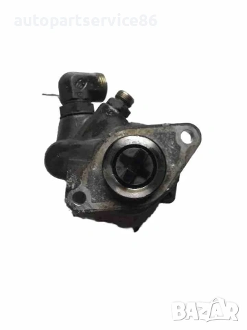 Помпа за хидравлика сервоуправление за Mercedes Atego (1998-2008) A0024605080