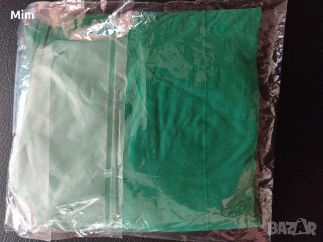 3/5XL Чорапогащник ликра в различни цветове , снимка 8 - Бельо - 54766560