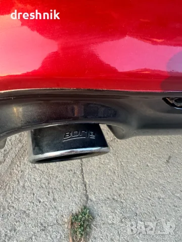 2014 GRAND CHEROKEE SRT 6.4 V8 HEMI 392, снимка 9 - Автомобили и джипове - 55365269