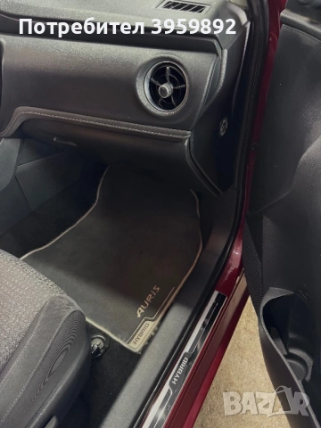 Пране на коли, снимка 4 - Автомивки - 54900599