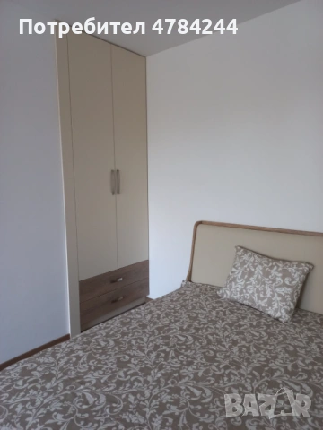 Дава под наем, снимка 4 - Апартаменти - 54049936