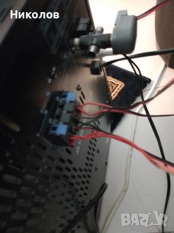 Тонколони "SONY SS-J30B" HIFI-1987г. "90€-45%=2х25€"!+Доставка!, снимка 3 - Тонколони - 54320839