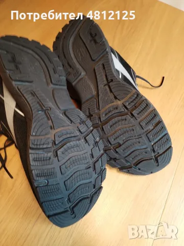 Обувки за бягане Brooks Ghost Gore-Tex за продажба
