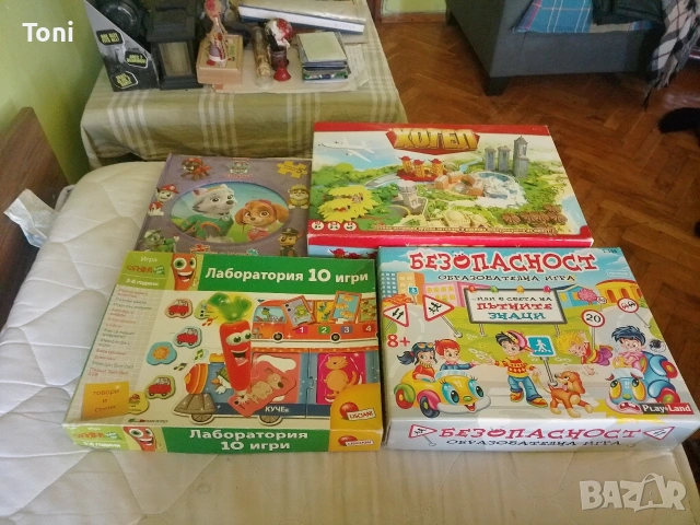 детски игри детска игра детски пъзел пъзели