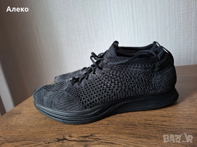 Nike маратонки 41 номер. , снимка 8 - Маратонки - 54455825