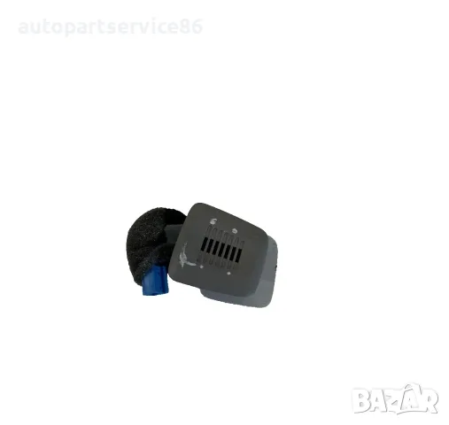 Микрофон за BMW F10 F11 530Xd (2012) 9181410