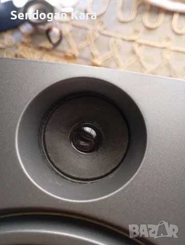 Легендарната серия тонколони Pioneer, снимка 3 - Тонколони - 53226319