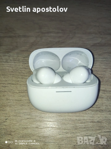 Мини Уредба Philips TAM320M2/12, снимка 10 - Аудиосистеми - 54711292