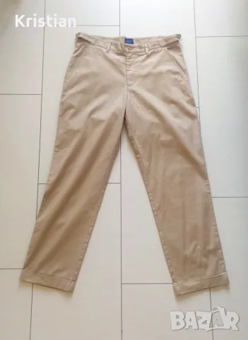 Панталон Gant W33/L34