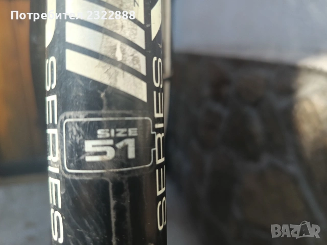 27.5 Dynamics Gravity , снимка 6 - Велосипеди - 55044336