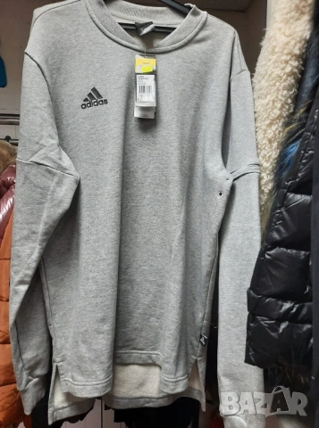 Adidas! Нови. Оригинал , снимка 2 - Спортни дрехи, екипи - 54005951