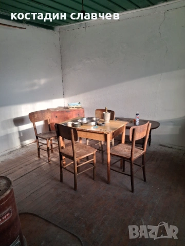 с. Бяла Река общ Първомай обл Пловдив, снимка 11 - Къщи - 54159460