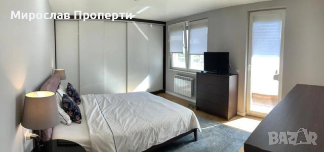 Продаваме Четиристаен апартамент в Борово, снимка 5 - Апартаменти - 55191487
