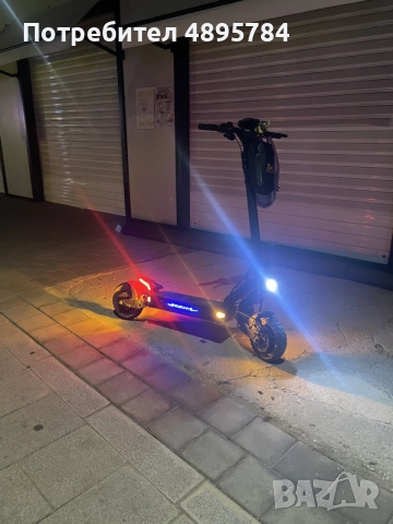 Kukirin g2 master (2024)