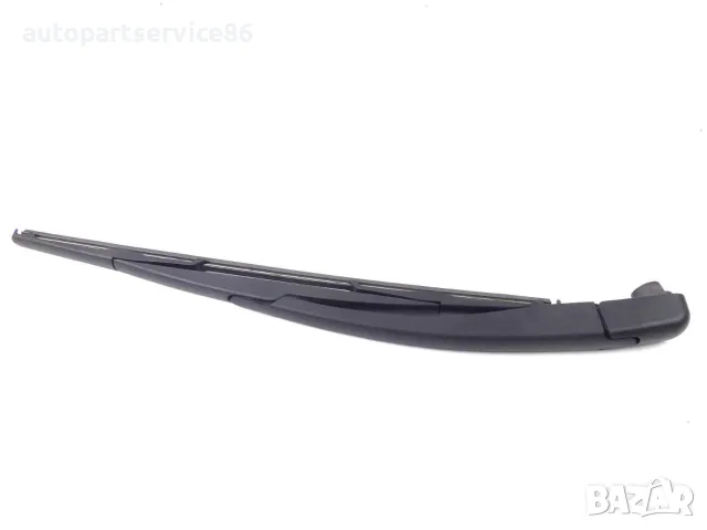 Рамо на задна чистачка с държач за перо за Volvo C30 1.6 TDI (2012) 31255899 OEM