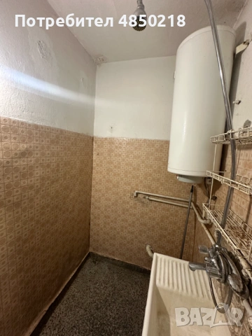 Двустаен апартамент, снимка 14 - Апартаменти - 54812698