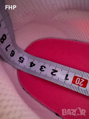 Дамски НОВИ маратонки Nike Pacific, снимка 9 - Маратонки - 54878068