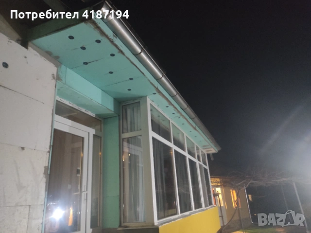 Ремонти, снимка 6 - Ремонти на апартаменти - 54839077