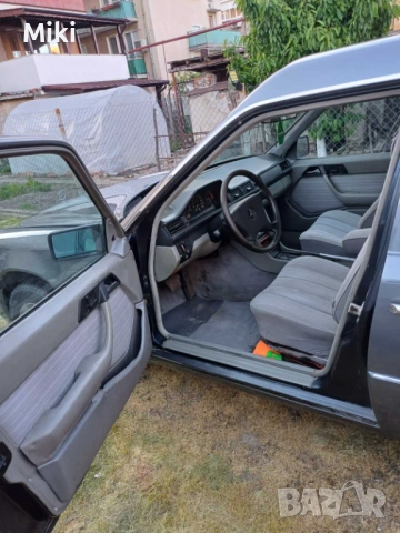 Продавам катафалка , снимка 8 - Автомобили и джипове - 54347730