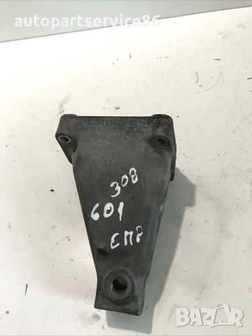Конзола/стойка за Mercedes Sprinter 208 / 308 2.3D (1995-1999) 6012233504