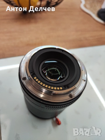 Nikon Z50 II + Viltrox 23mm f1.4 + TTArtisan 56mm f1.8 | 200 кадъра | Гаранция, снимка 9 - Фотоапарати - 54550411