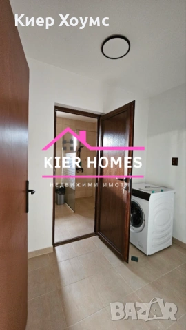 Къща в село Книжовник,обл. Хасково, снимка 11 - Къщи - 53957920