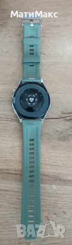 Huawei Watch GТ 6, снимка 6 - Смарт часовници - 55650570