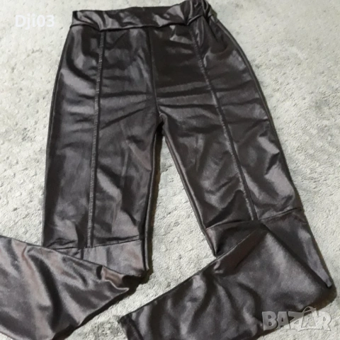 Кожен  Клин