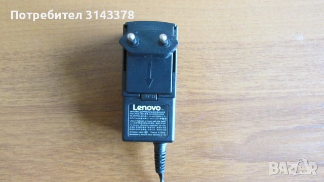 11.3 инча Lenovo с батерия 5 часа, снимка 8 - Лаптопи за дома - 54218202