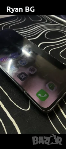 realme gt2 pro 12/256, снимка 3 - Други - 55462950