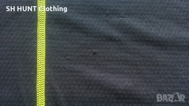 HELLY HANSEN MAGNI Series T-Shirt размер XL работна тениска W4-741, снимка 10 - Тениски - 55001555