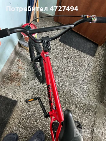 Продавам Sunday Primer BMX, снимка 7 - Велосипеди - 55310153